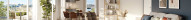 Lexique immobilier