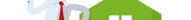 PSLA : la location-accession