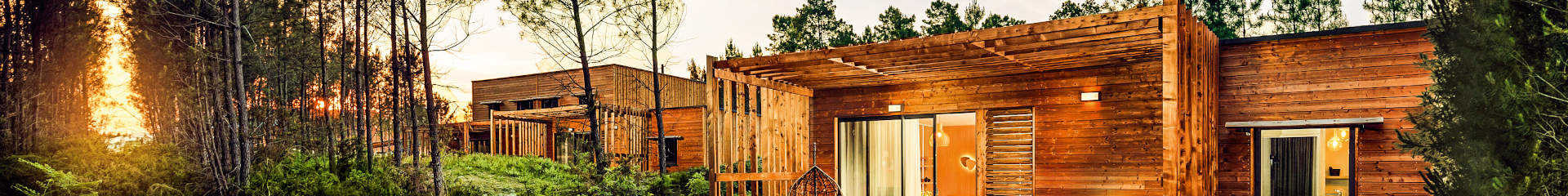 Investir en LMNP