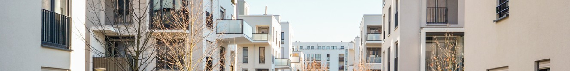 PSLA : la location-accession