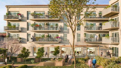 Investir en LMNP