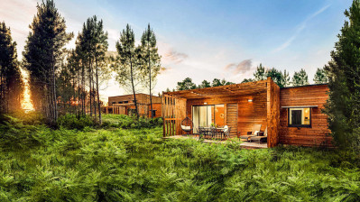Investir en LMNP