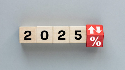 Le prêt à taux 0% 2025