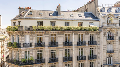 Loi Malraux