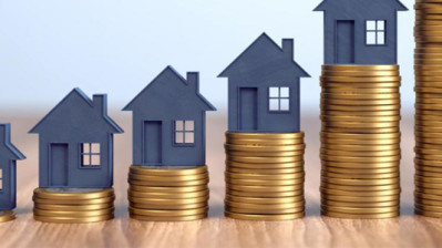 Investir avec PLUSINVEST