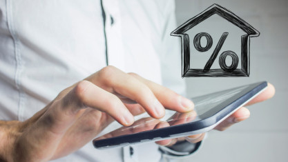 Le prêt à taux 0% 