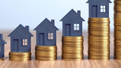 Investir avec PLUSINVEST