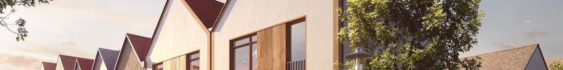 Acheter en location-accession - PSLA