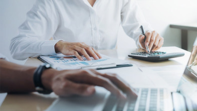 Achat en VEFA : tout comprendre sur l’échéancier de paiement et les appels de fonds