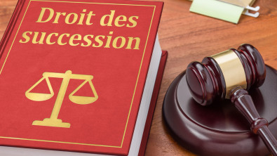 Comment réduire les droits de succession sur un bien immobilier ?