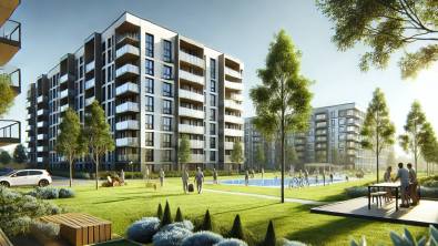 Dernière chance pour investir en Loi Pinel+ 21%