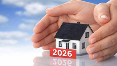 Dispositif Jeanbrun 2026 : statut du bailleur privé, amortissement et déficit foncier