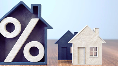 Emprunt immobilier : Un été sous le signe de la relance !