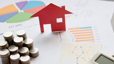 Frais de notaire réduits : pourquoi l’immobilier neuf vous fait économiser gros !