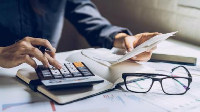 Immobilier neuf et taxe foncière : tout ce qu’il faut savoir pour acheter en toute transparence