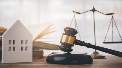 La fin de la loi Pinel : quelles alternatives pour investir dans l’immobilier neuf en 2025 ?