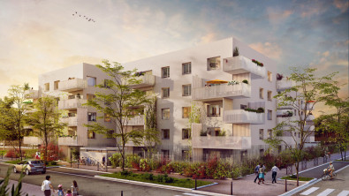 Le Logement Locatif Intermédiaire (LLI) : un dispositif immobilier avantageux pour investir dans le logement abordable