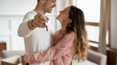 Logement neuf ou ancien ? Pourquoi les jeunes choisissent le neuf