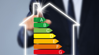 Performance énergétique et accessibilité : le nouveau décret transforme le prêt à taux zéro !