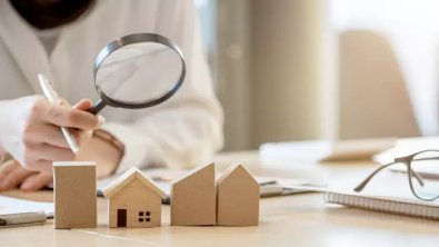 PTZ 2025 et nouveau zonage immobilier : une opportunité majeure pour les acheteurs