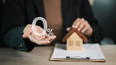 PTZ 2026 : profitez du Prêt à Taux Zéro et devenez propriétaire dans le neuf