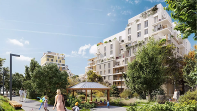Quels sont les changements de zonage Pinel en date du 2 octobre 2023 ?