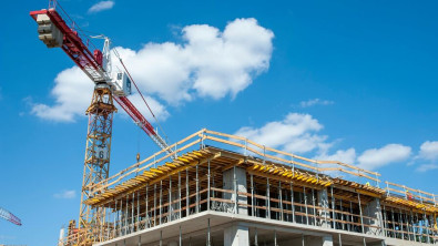 RE2025 : la nouvelle réglementation pour les constructions neuves