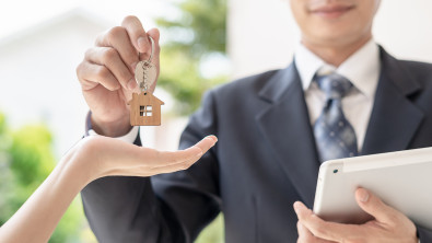 Statut de bailleur privé : le guide 2025-2026 pour investir sereinement dans l’immobilier neuf