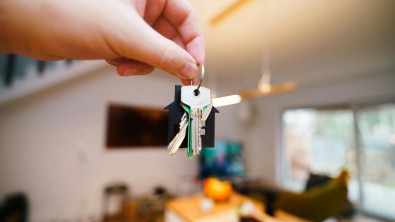 Statut du bailleur privé : où en est vraiment la réforme ? Analyse, enjeux et perspectives pour les investisseurs en immobilier neuf