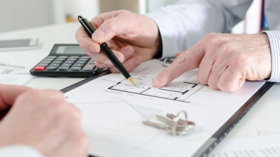 Sur plan et protégé : les garanties pour votre futur logement