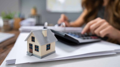 Tous les logements neufs sont-ils exonérés de taxe foncière ? On fait le point