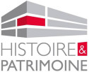 Histoire & Patrimoine