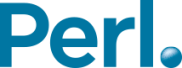 Perl