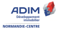 ADIM Vinci Rouen