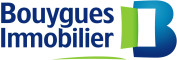 Bouygues Immobilier