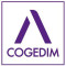 Cogedim