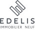 Edelis