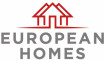 European Homes