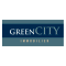 Green City
