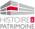 Histoire & Patrimoine