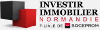 Investir Immobilier