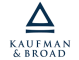 Kaufman & Broad