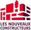 Les nouveaux constructeurs