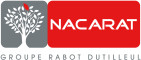 Nacarat