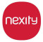 Nexity