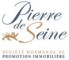 Pierre de Seine
