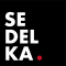 Sedelka