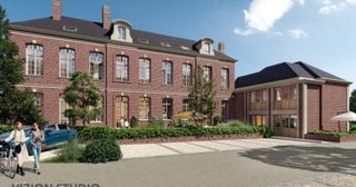 Abbeville (80)
