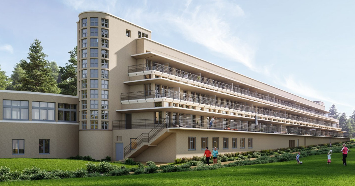 Aincourt (95)