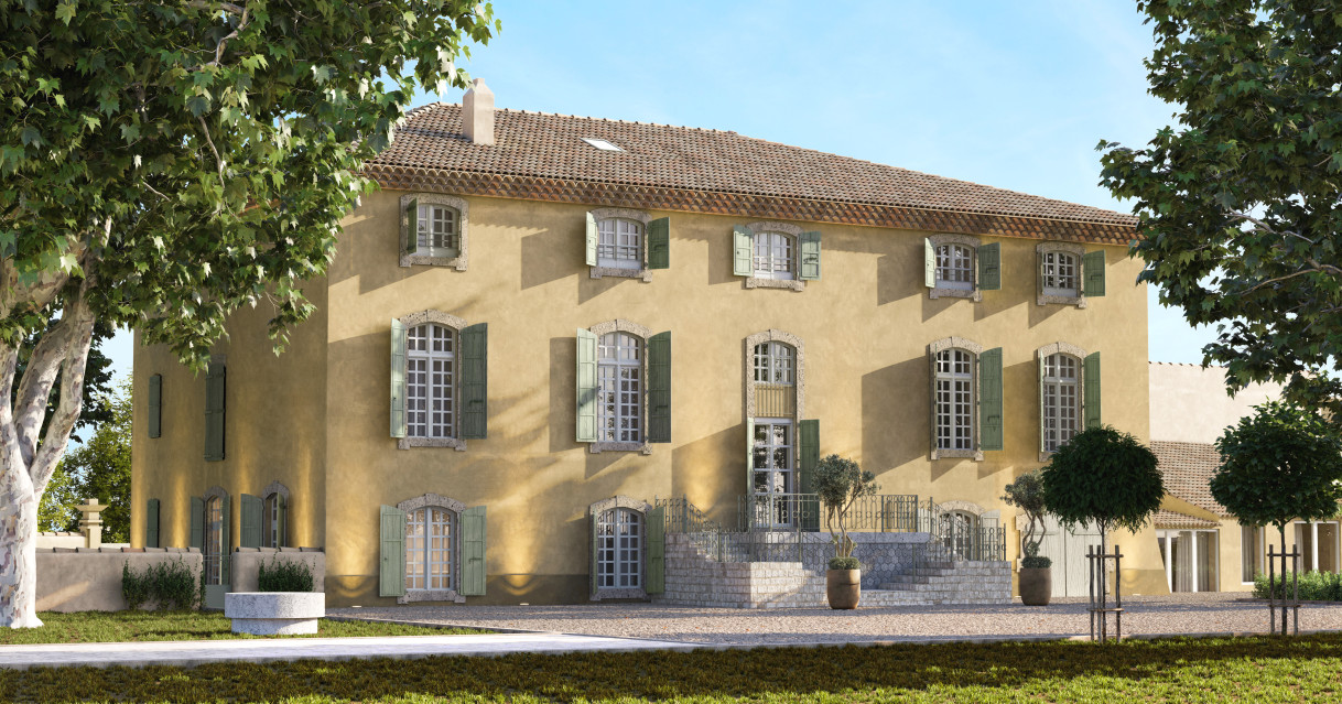 Aix-en-Provence (13)